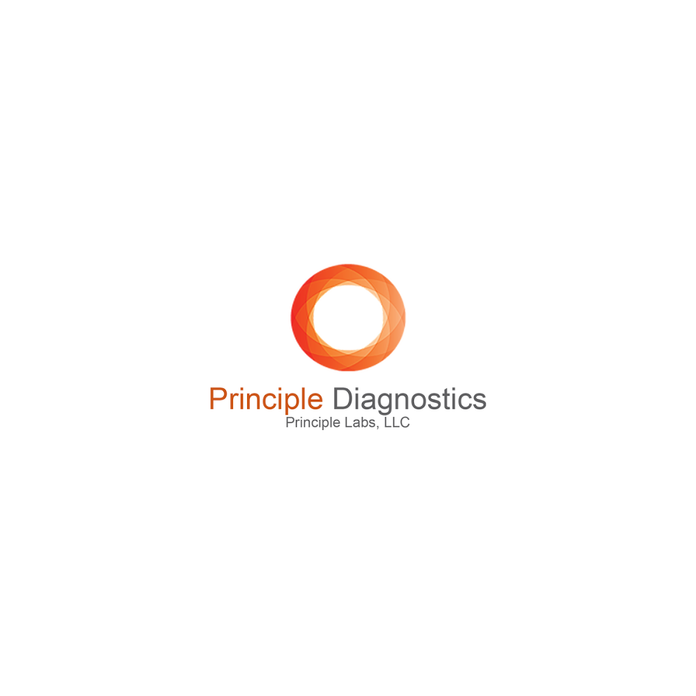 Principle Diagnostics Laboratory | 2550 Brodhead Rd #105, Bethlehem, PA 18017 | Phone: (484) 353-6661