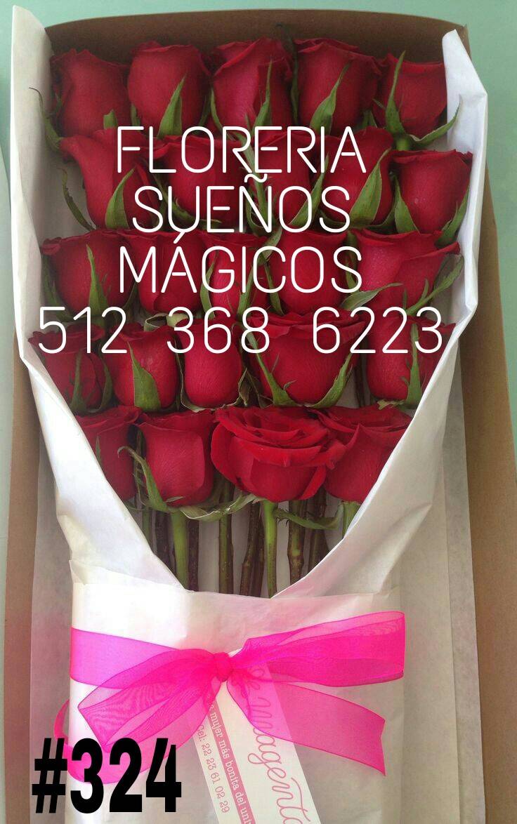 Floreria sueños magicos | 313 E Rundberg Ln UNIT 107, Austin, TX 78753, USA | Phone: (512) 368-6223