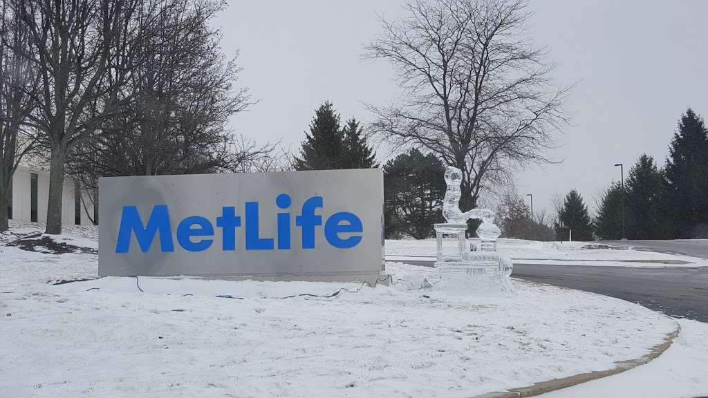 MetLife | 1028 Morgan Hwy, Clarks Summit, PA 18411, USA | Phone: (570) 587-5161