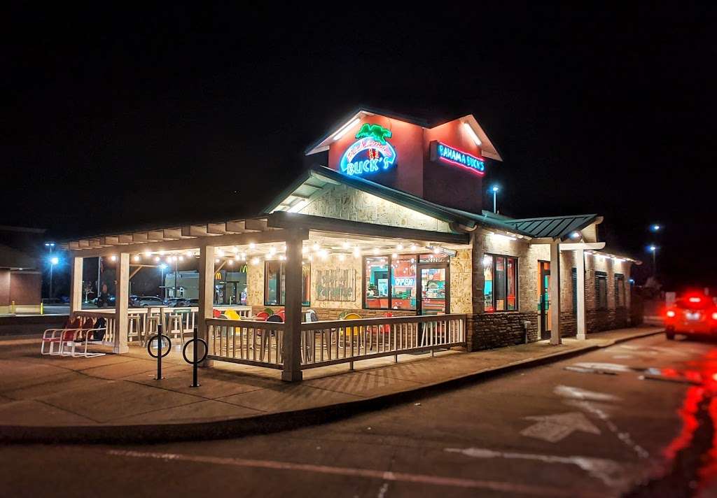 Bahama Bucks Lewisville | 2320 S Valley Pkwy, Lewisville, TX 75067, USA | Phone: (972) 459-7000