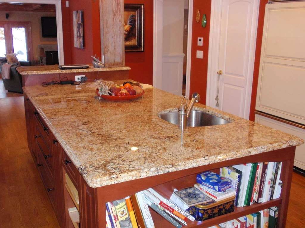 Venezia Marble | 58 Ethan Allen Hwy Rt.7, Ridgefield, CT 06877 | Phone: (203) 544-7625