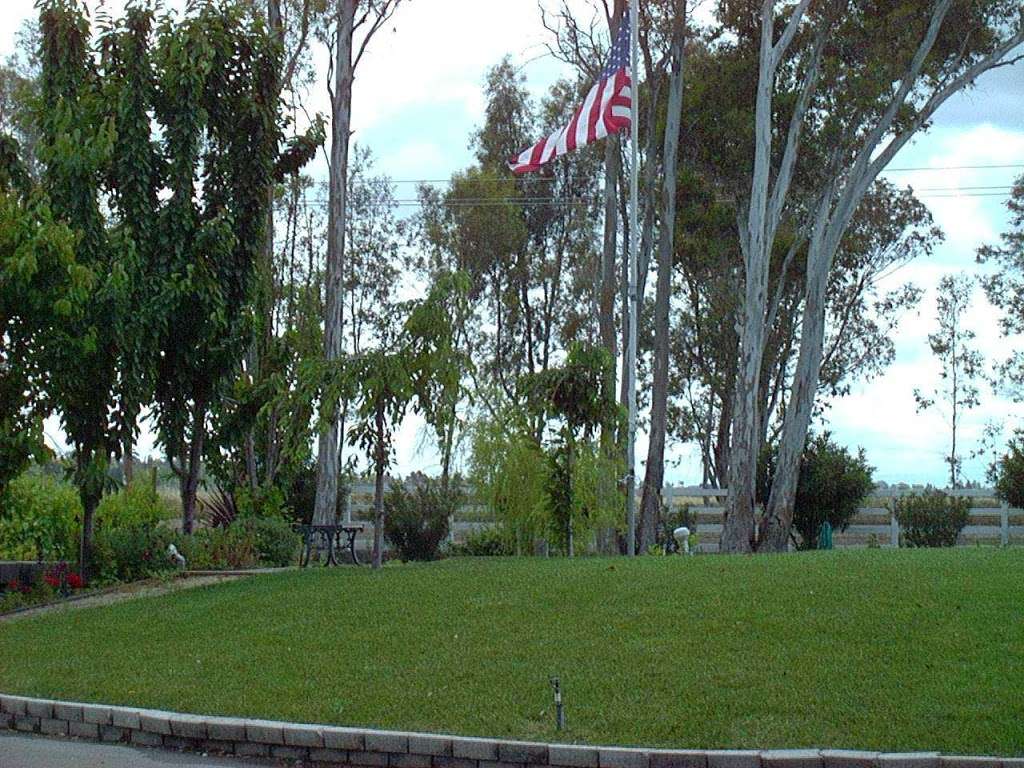 Midway RV Park | 4933 Midway Rd, Vacaville, CA 95688, USA | Phone: (707) 446-7679