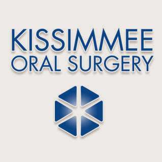 Kissimmee Oral Surgery | 3172 Bill Beck Blvd, Kissimmee, FL 34744, USA | Phone: (407) 483-4939