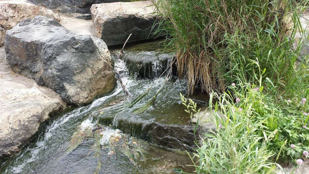 South Suburban Park | Centennial Link Trail, Littleton, CO 80120, USA