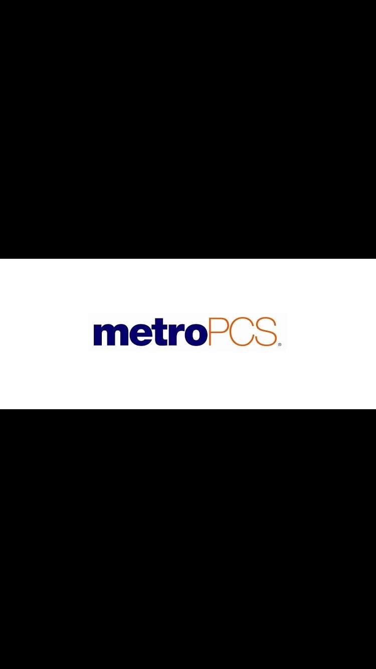 MetroPCS | 9617 Spencer Hwy, La Porte, TX 77571, USA | Phone: (281) 884-8086 MetroPCS | 9617 Spencer Hwy, La Porte, TX 77571, USA | Phone: (281) 884-8086