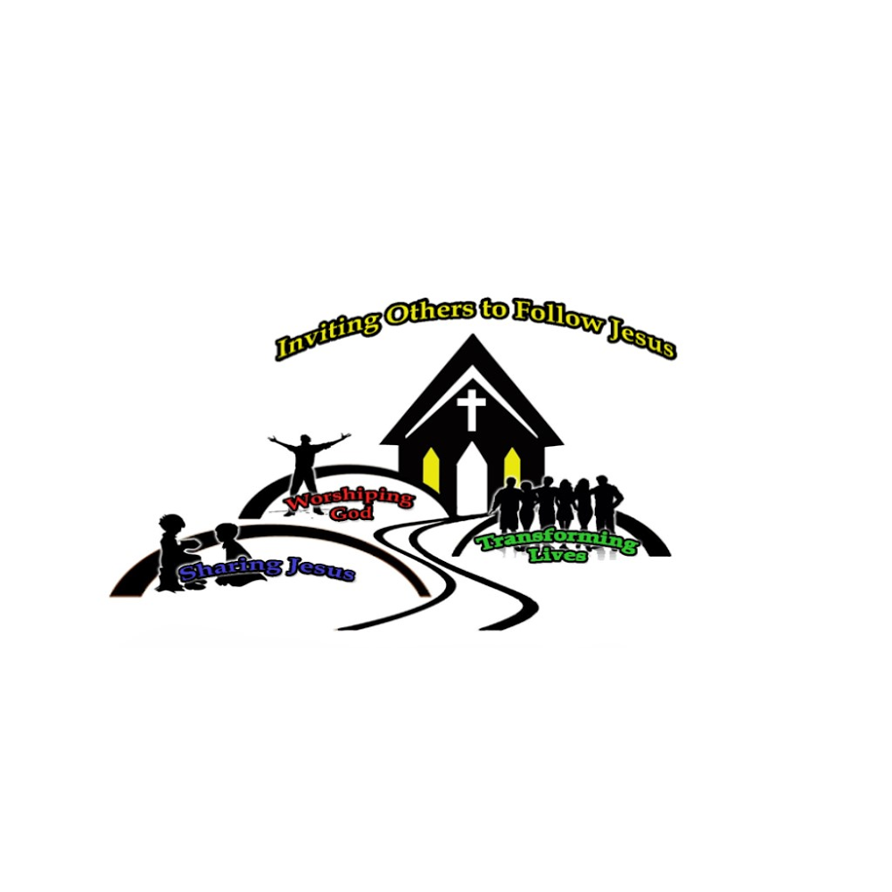 Life Church of the Nazarene | 603 E Hale Lake Rd, Warrensburg, MO 64093, USA | Phone: (660) 747-8949