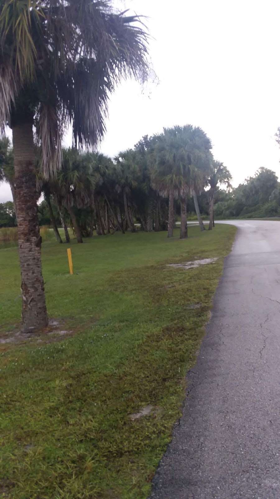 Palm Bay/Fred Poppe Regional Park | 1951 Malabar Rd, Palm Bay, FL 32907 | Phone: (321) 952-3231