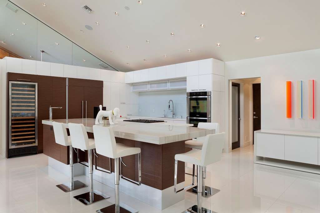 Boca Kitchens & Baths | 2900 N Federal Hwy, Boca Raton, FL 33431, USA | Phone: (561) 620-6200