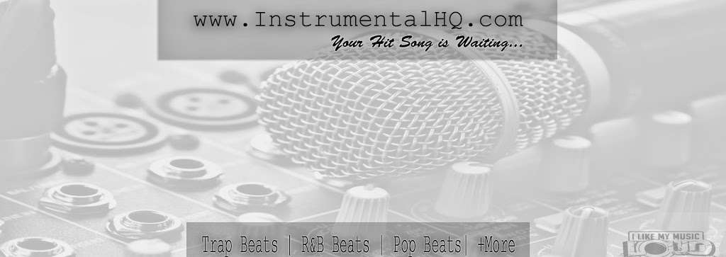 The Instrumental Headquarters | 1484 Pioneer Rd, Crest Hill, IL 60403, USA | Phone: (773) 966-0969