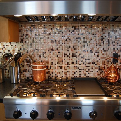 Korel Design Tiles | 12999 Los Nietos Rd, Santa Fe Springs, CA 90670 | Phone: (562) 204-1004