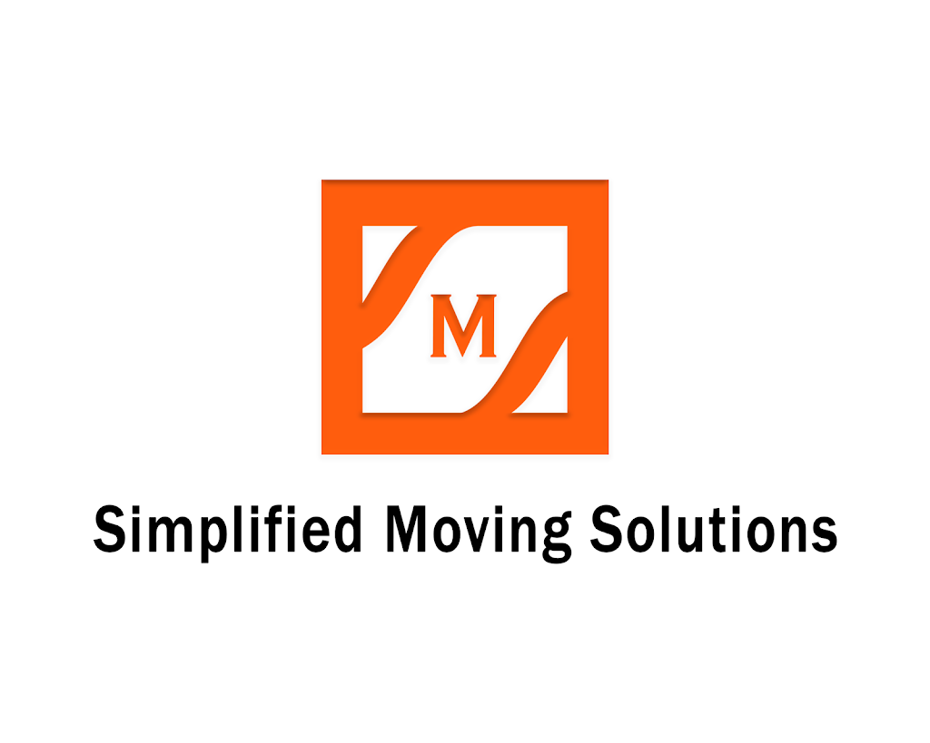 Simplified Moving Solutions LLC | 21586 N, I-35 ste 102, Schertz, TX 78154, USA | Phone: (210) 717-2326