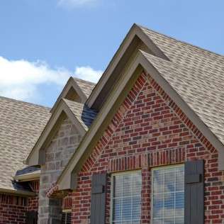 All-Rite Roofing Service | 8835 N Herky Dr, Lake Bluff, IL 60044 | Phone: (847) 396-0070