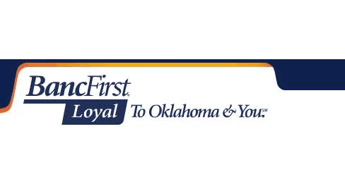 BancFirst | 2930 SW 134th St, Oklahoma City, OK 73170 | Phone: (405) 270-1000