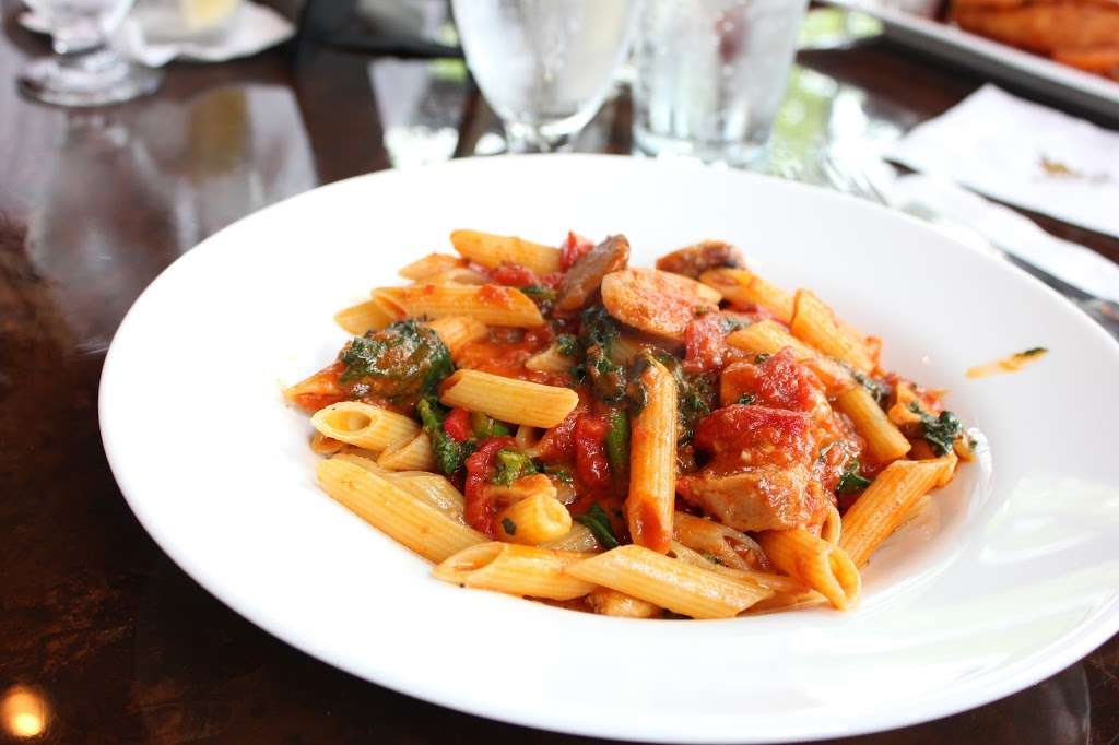 Gourmet Italian Cuisine & Pizzeria | 324 S Pitney Rd, Galloway, NJ 08205, USA | Phone: (609) 652-1398