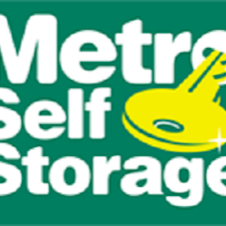Metro Self Storage | 351 Route 22 West, North Plainfield, NJ 07060, USA | Phone: (908) 206-7646