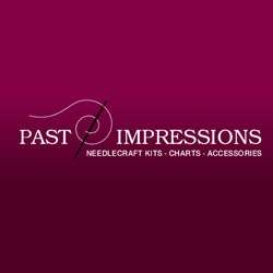 Past Impressions | 76 Highdown, Worcester Park KT4 7JB, UK | Phone: 020 8335 3930