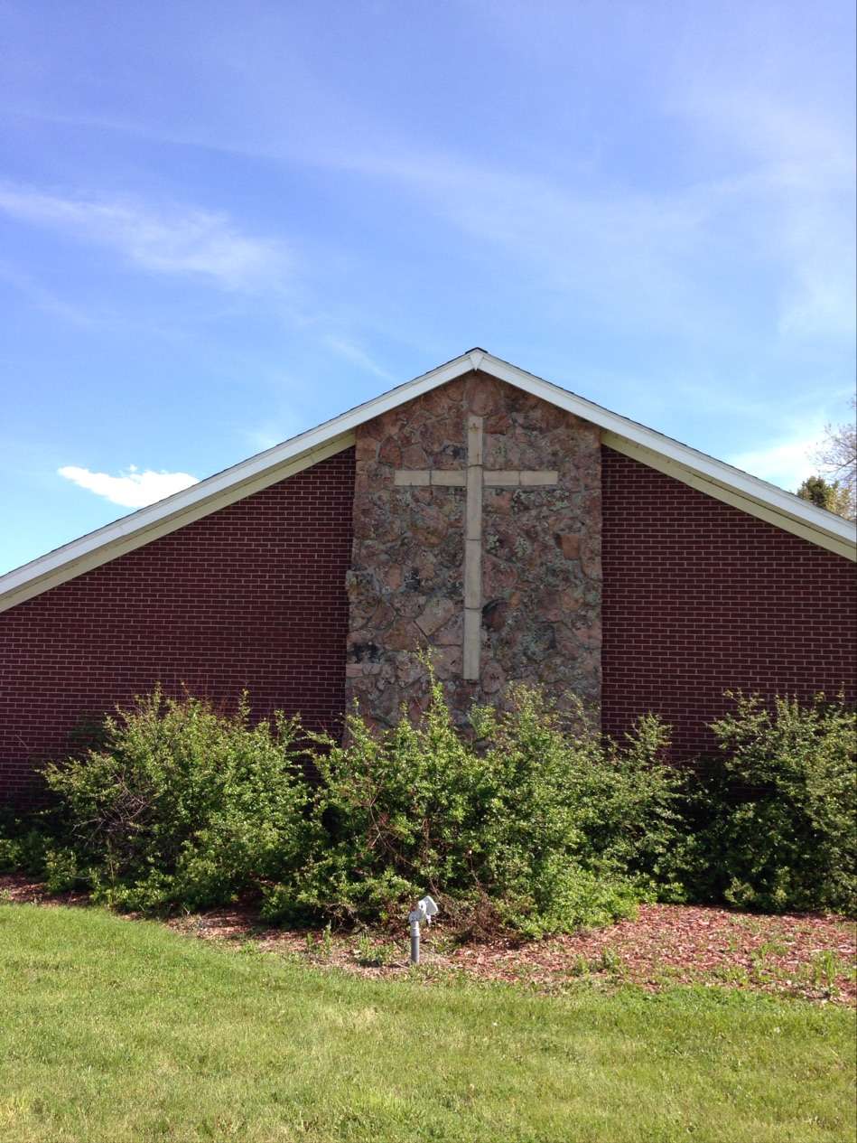 Pinebrooke Community Church | Arvada, CO 80005 | Phone: (303) 422-3055