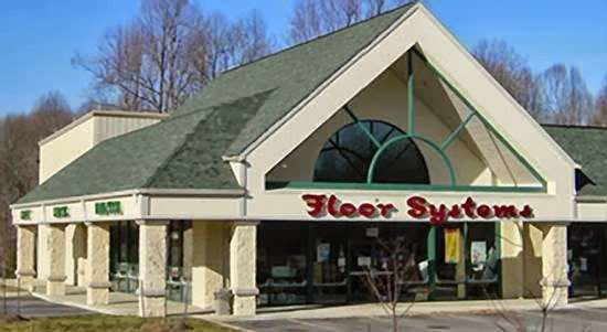 Floor Systems Inc | 15 Oxford Way, Huntingtown, MD 20639 | Phone: (301) 855-0233