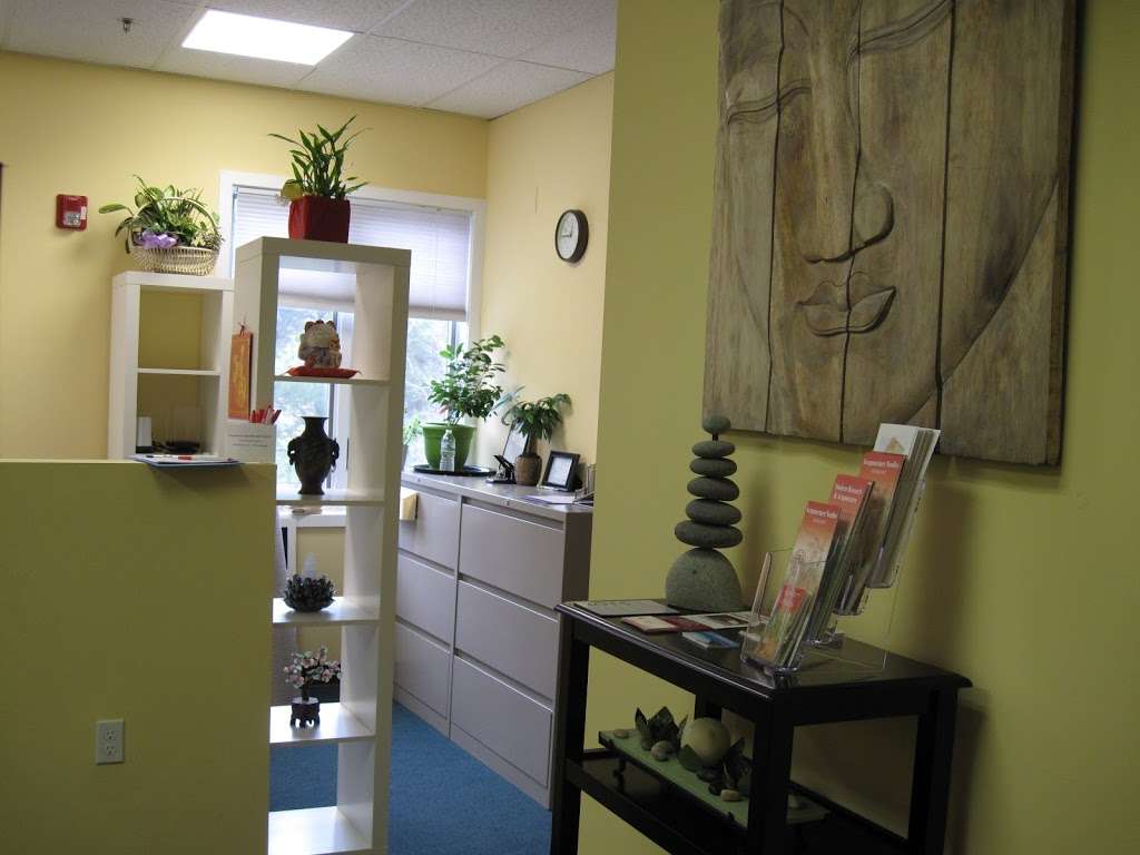 AcuMeridian Wellness Acupuncture and Herbal Medicine | 242 Hwy 79 #11, Morganville, NJ 07751, USA | Phone: (732) 858-1322