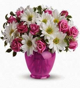 Kings Park Florist | 51 Indian Head Rd, Kings Park, NY 11754, USA | Phone: (631) 269-9059