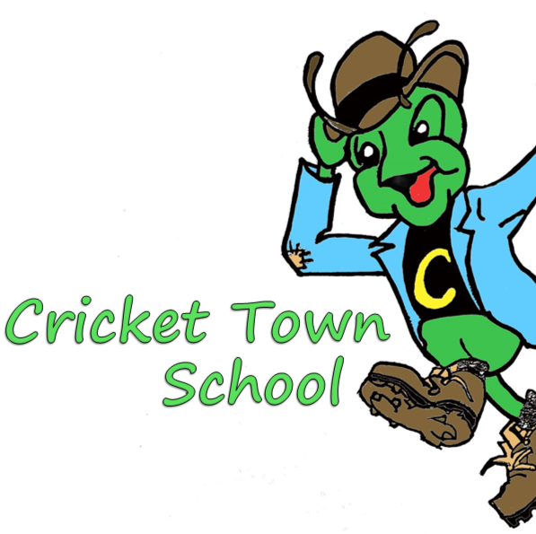 Cricket Town School | 17 Cricketown Rd, Stony Point, NY 10980, USA | Phone: (845) 786-3913