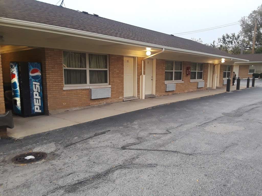 Stony Island Motel | 9201 S Stony Island Ave, Chicago, IL 60617, USA | Phone: (773) 731-8817