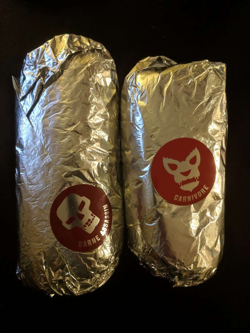 Sweeto Burrito | 50 N. Stafford Complex Center, #102, Stafford, VA 22556, USA | Phone: (540) 628-7831