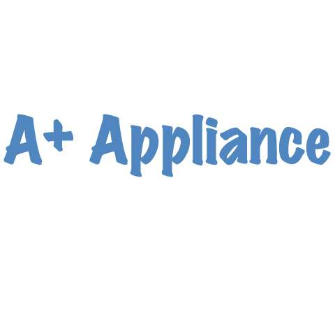 A+ Appliance | 889 E South St, Martinsville, IN 46151, USA | Phone: (765) 341-4246