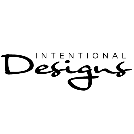 Intentional Designs Inc. | 8 Atkinson Dr, Doylestown, PA 18901, USA | Phone: (215) 230-3661