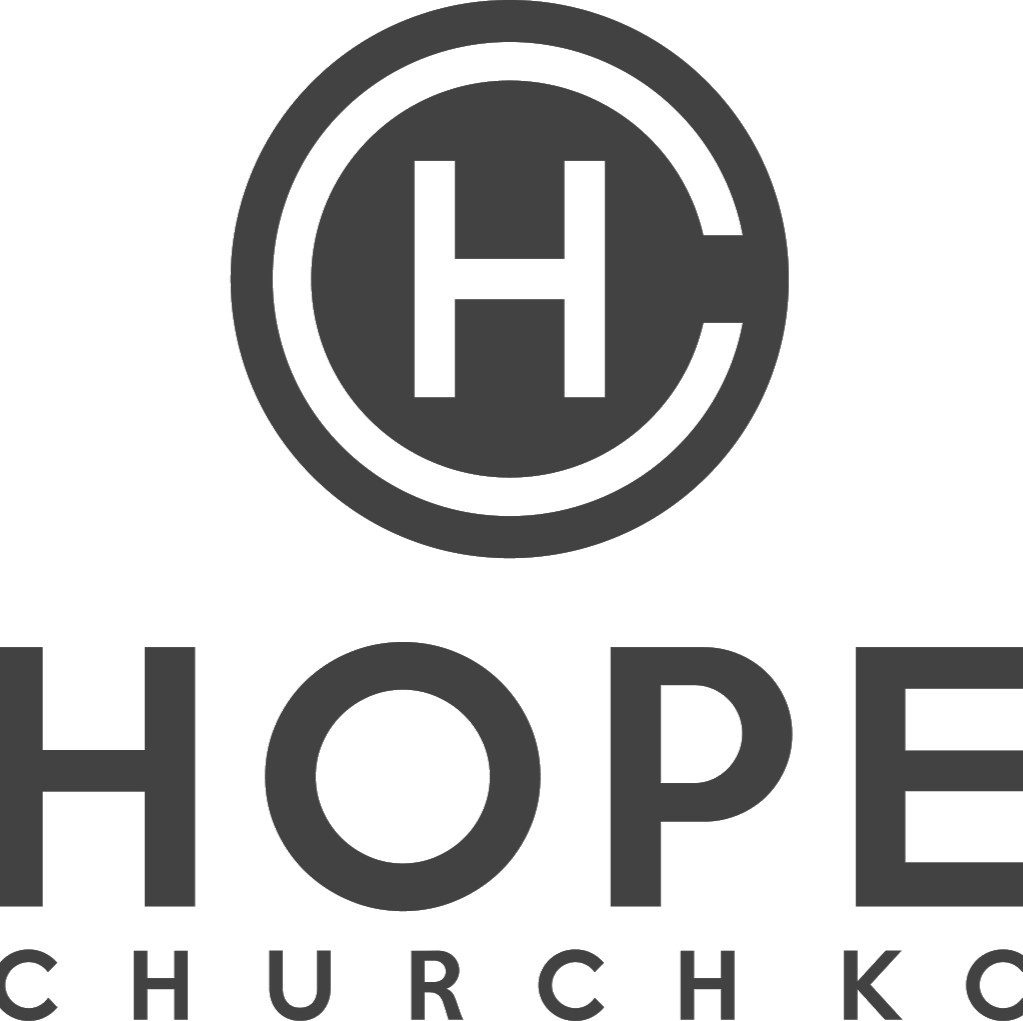 Hope Church KC | 515 NE 106th St, Kansas City, MO 64155 | Phone: (816) 866-7436