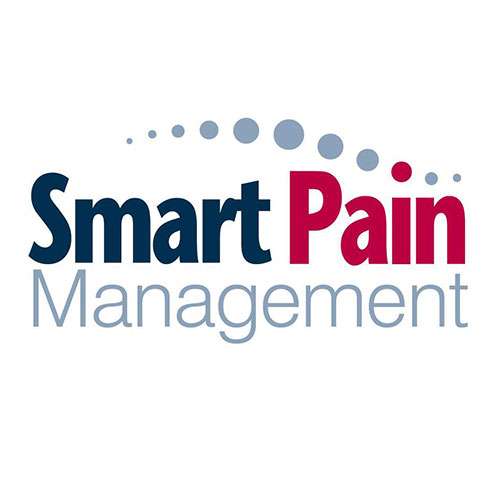 KureSmart Pain Management Catonsville | 3421 Benson Ave #210, Arbutus, MD 21227, USA | Phone: (443) 693-7246