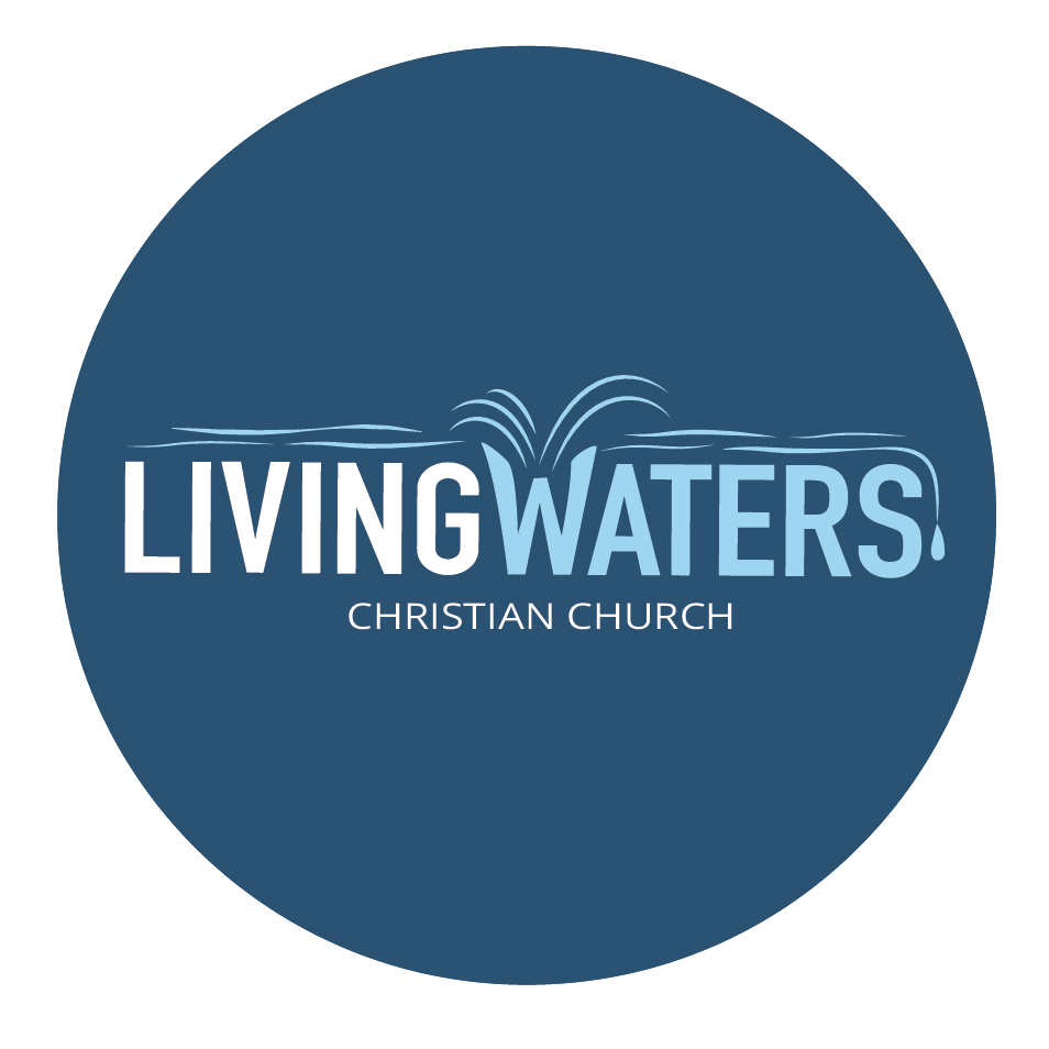 Living Waters Christian Church | 845 Staffordshire Rd, Stafford, TX 77477 | Phone: (281) 261-0100