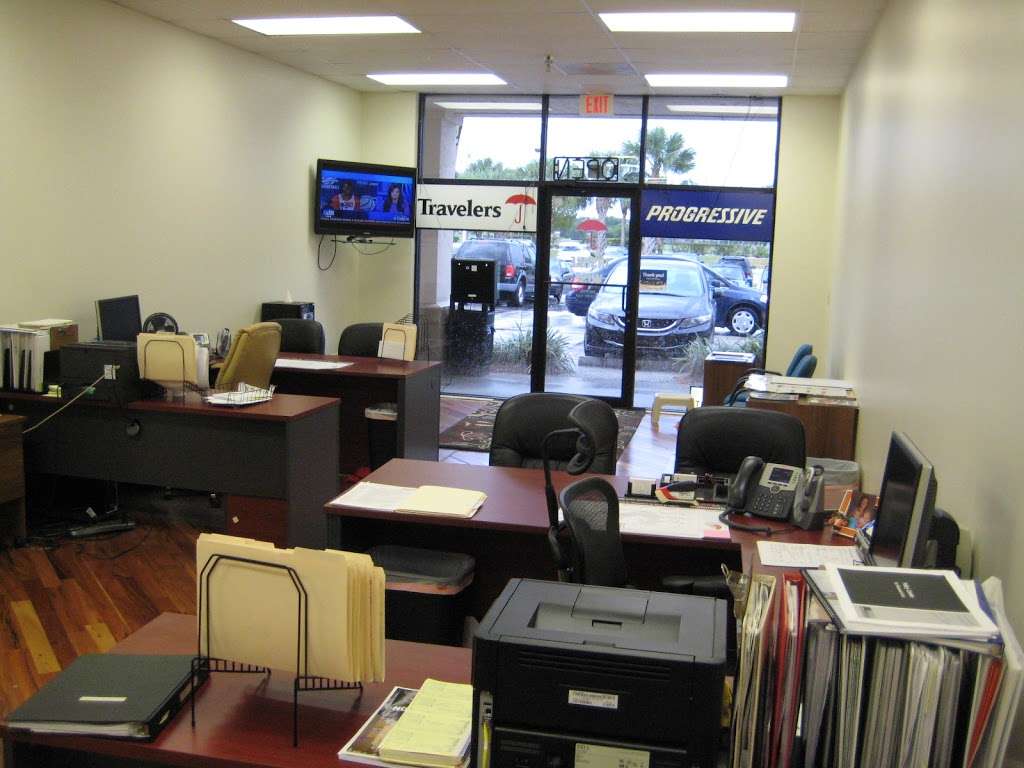 INSURE-WISE | 12040 South Jog Road Ste 12, Boynton Beach, FL 33437 | Phone: (561) 732-4959