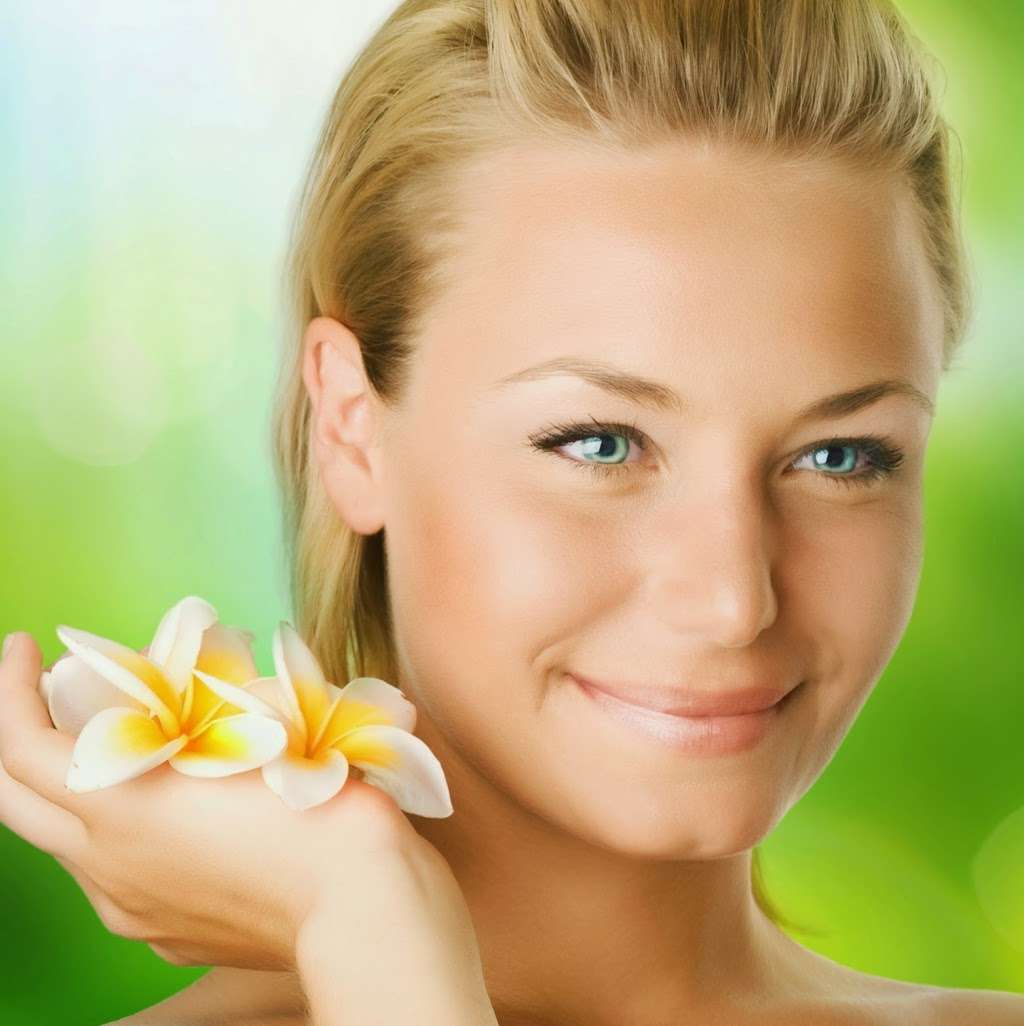 Facelogic Spa | 4360 Blue Diamond Rd # 104, Las Vegas, NV 89139, USA | Phone: (702) 531-3223