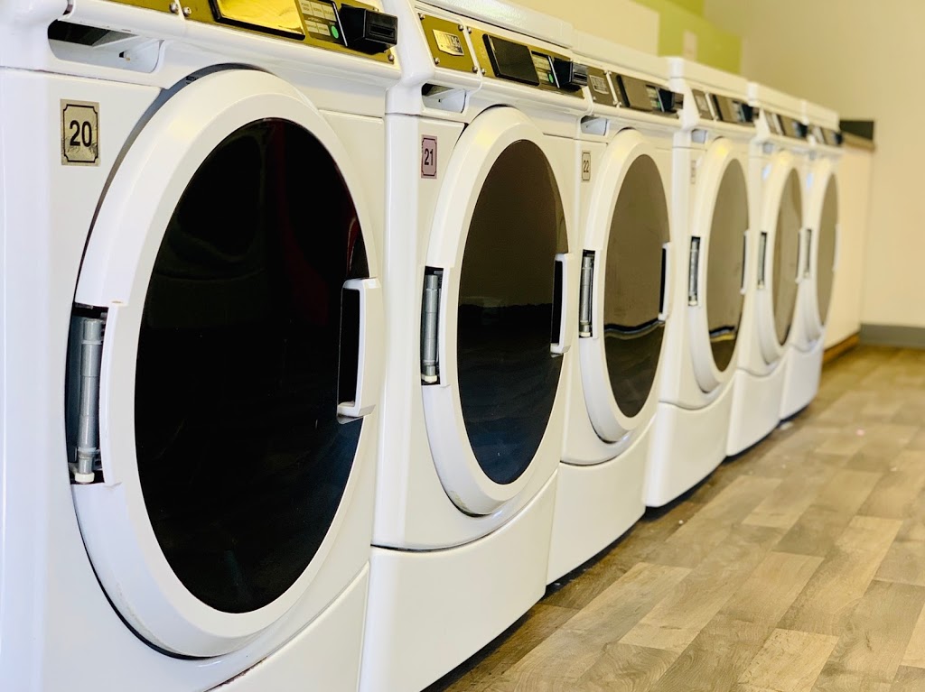 CoinTech - Apartment Laundry Services | 13551 W 43rd Dr Ste A, Golden, CO 80403, USA | Phone: (303) 278-8008