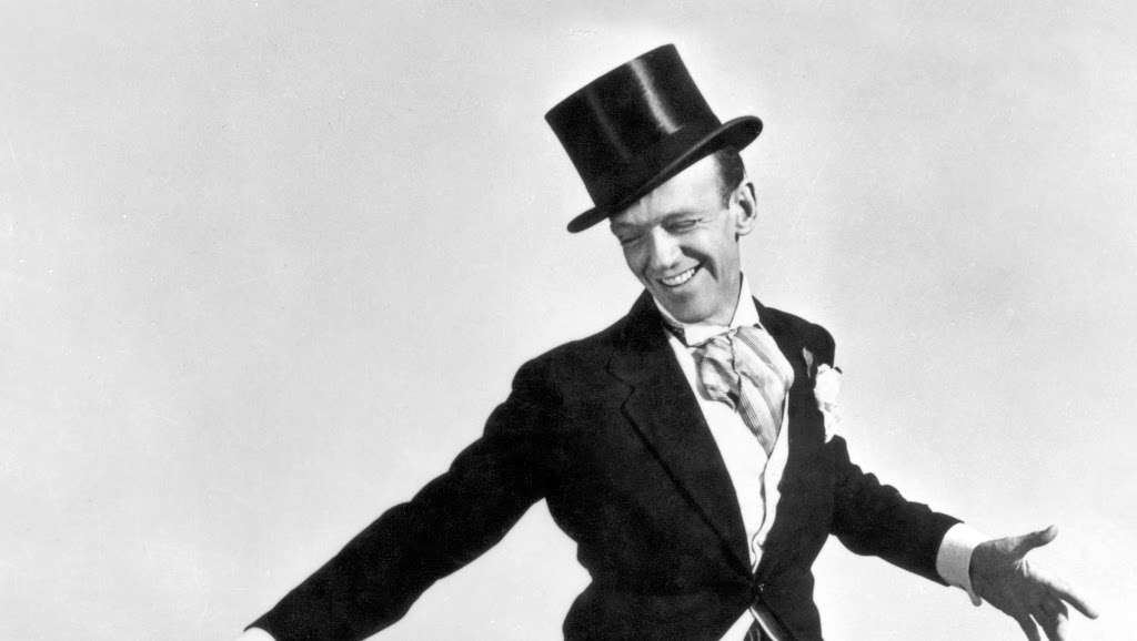 Ridgefield Fred Astaire | 15 Ethan Allen Hwy, Ridgefield, CT 06877, USA | Phone: (203) 544-7400