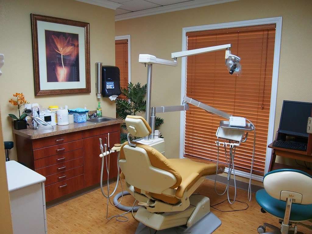 Mai Dental Specialists | 2593 S King Rd Suite 3, San Jose, CA 95122 | Phone: (408) 620-5387