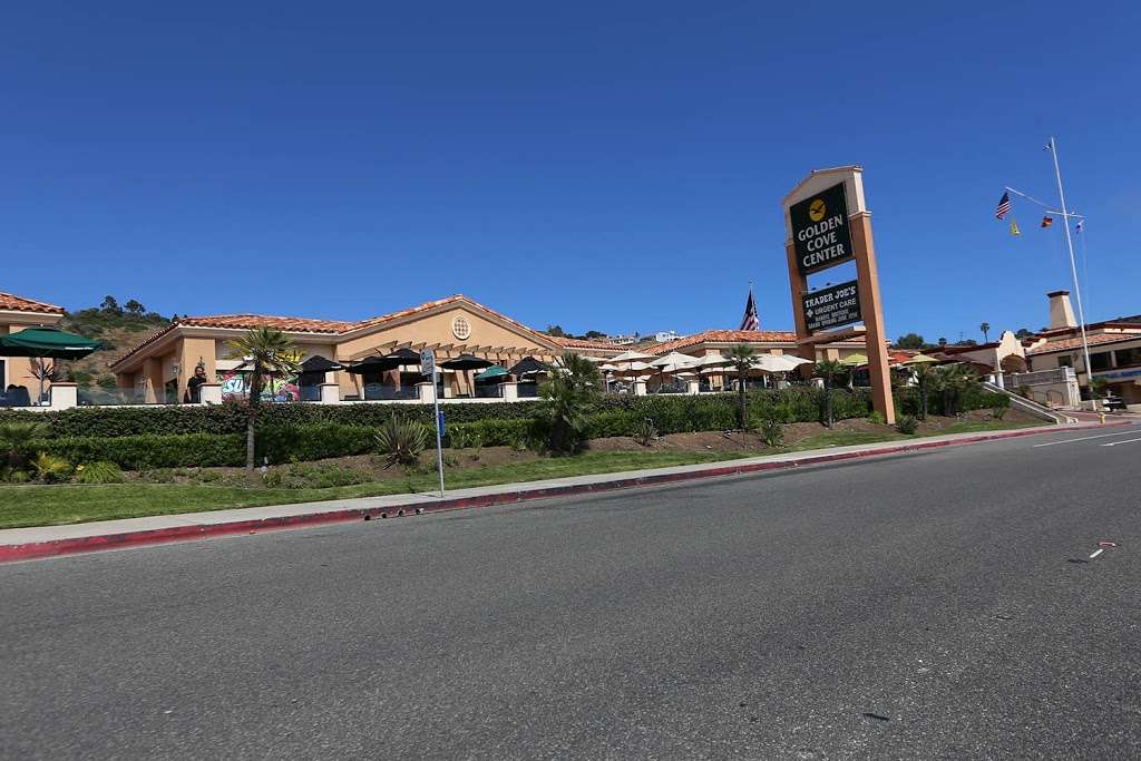 Subway Restaurants | 31204 Palos Verdes Dr W, Rancho Palos Verdes, CA 90275, USA | Phone: (310) 265-9800 Subway Restaurants | 31204 Palos Verdes Dr W, Rancho Palos Verdes, CA 90275, USA | Phone: (310) 265-9800