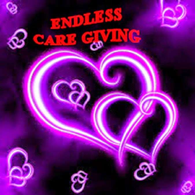 Endless CareGiving Services | 31805 Temecula Pkwy #772, Temecula, CA 92592, USA | Phone: (951) 764-3550