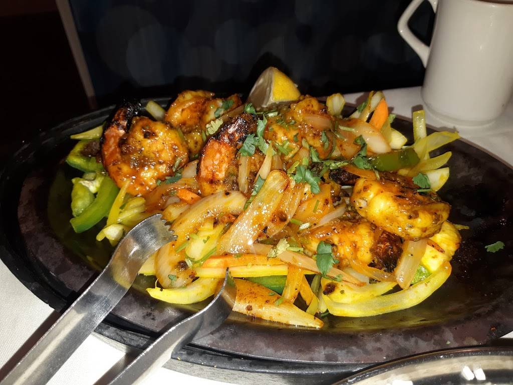 India Palace Grill | 1905 County Rd 42 W, Burnsville, MN 55306, USA | Phone: (952) 435-5888