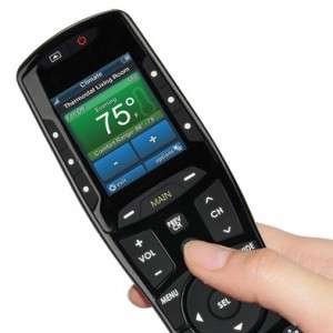 Palm Beach Audio Video | 1975 Sansburys Way, West Palm Beach, FL 33411, USA | Phone: (561) 795-5555