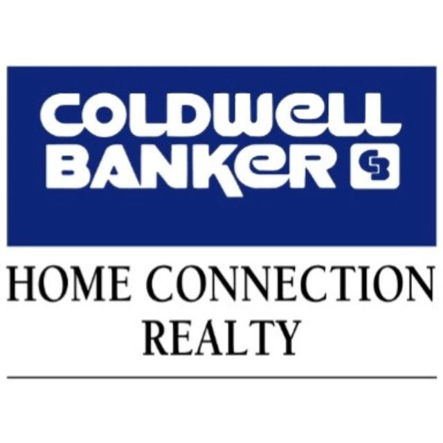 Coldwell Banker Home Connection Realty | 538 N Main St, Barnegat, NJ 08005, USA | Phone: (609) 698-7003