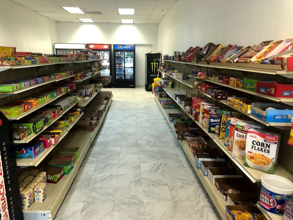 Texas Food Mart | 2984 W Wheatland Rd suite e, Dallas, TX 75237, USA | Phone: (469) 906-6129