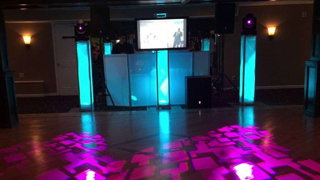 Party Vibe Entertainment | 71 Daum Rd, Manalapan Township, NJ 07726 | Phone: (732) 500-7050