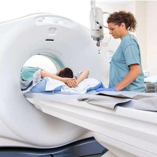 PET Imaging Institute of South Florida | 2122 W Cypress Creek Rd #210, Fort Lauderdale, FL 33309, USA | Phone: (954) 981-6668