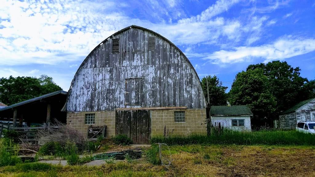 Ohelke Farm - Outdoor Worship (Resurrection) | 163-2702821110004, Woodbury, MN 55129, USA | Phone: (651) 730-1000