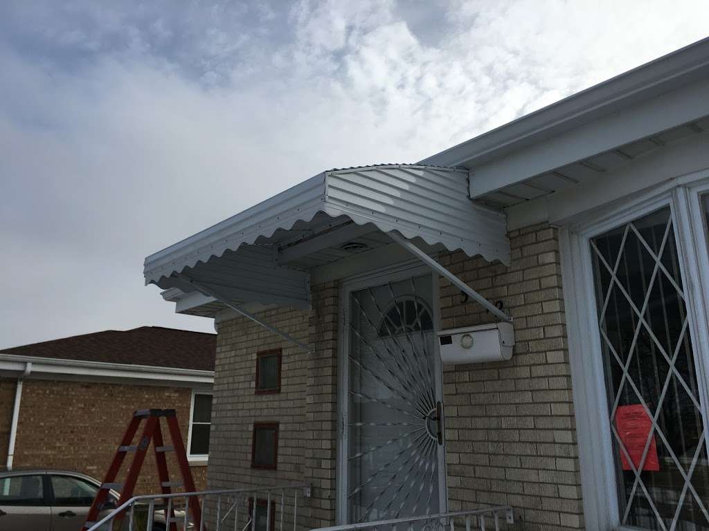 Quality Carpentry & Roofing, Inc. | 580 W Taylor Rd, Romeoville, IL 60446, USA | Phone: (815) 345-2133