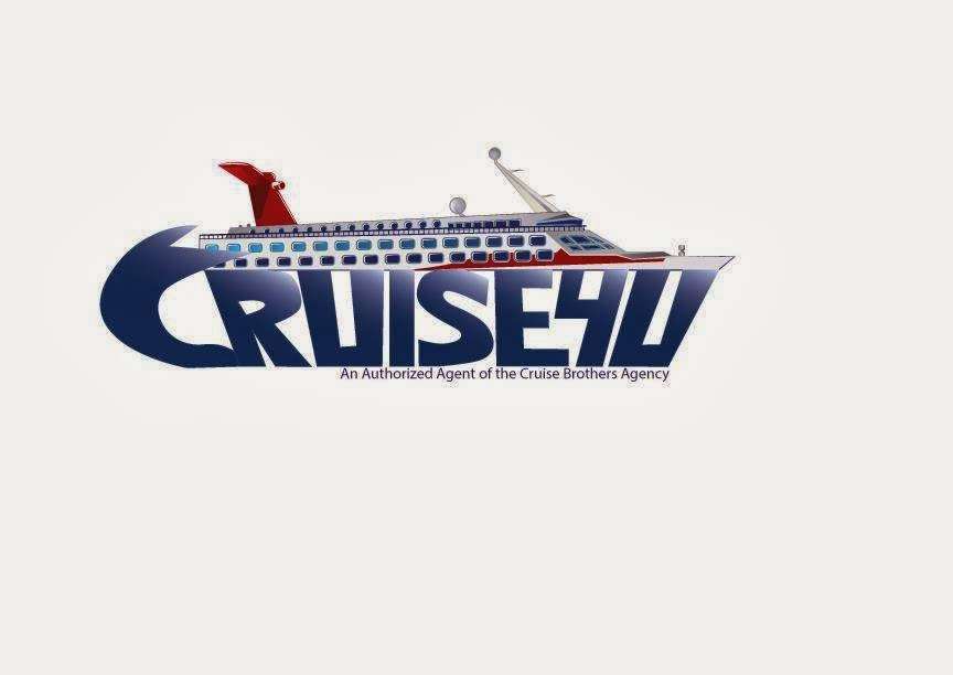 Cruise4U | 403 Sinclair Ave, Lanoka Harbor, NJ 08734, USA | Phone: (908) 783-4431