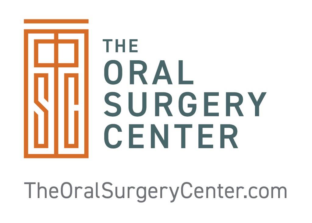 The Oral Surgery Center | 7791 79th St S, Cottage Grove, MN 55016, USA | Phone: (651) 233-2144