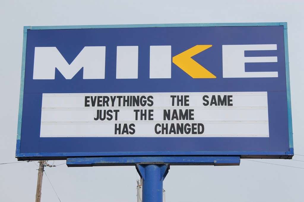 Mike More Miles | 2108 N Lewis Ave, Waukegan, IL 60087, USA | Phone: (847) 662-1446